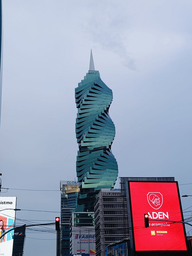 Bello Apartamento ven de trabajo o turismo te encantara